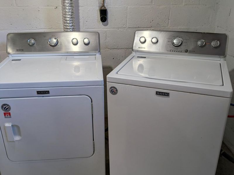 641 Sheridan Drive, Lancaster, OH 43130 Photo 23