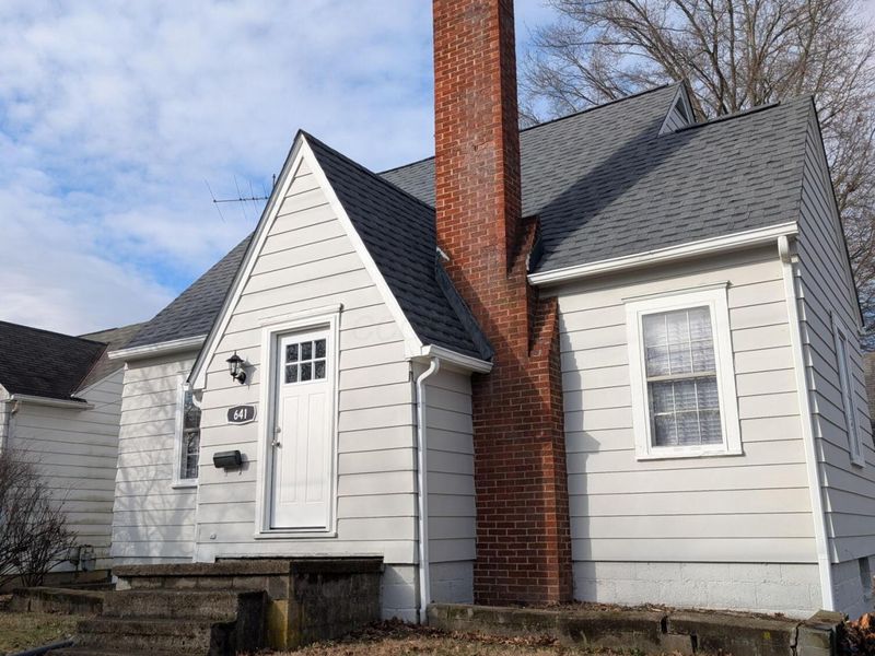 641 Sheridan Drive, Lancaster, OH 43130 Photo 24