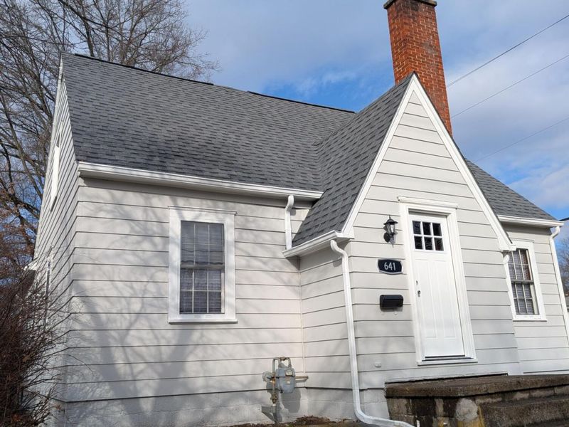 641 Sheridan Drive, Lancaster, OH 43130 Photo 25