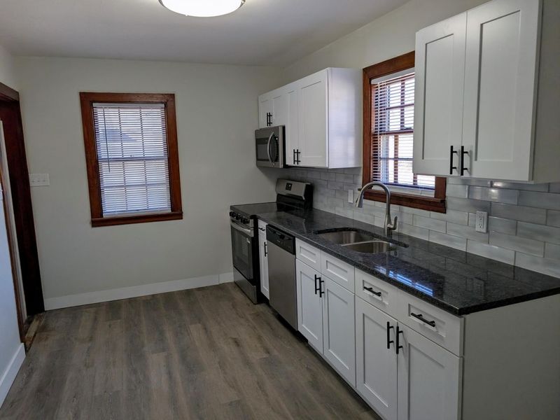 641 Sheridan Drive, Lancaster, OH 43130 Photo 3