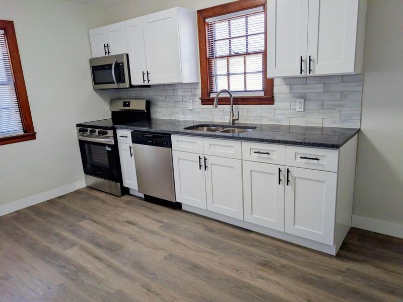 641 Sheridan Drive, Lancaster, OH 43130 Photo 4