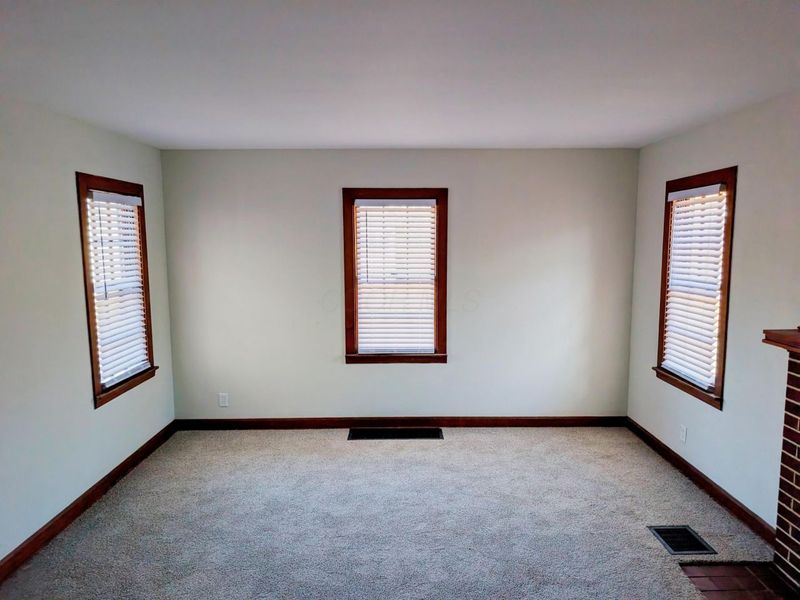 641 Sheridan Drive, Lancaster, OH 43130 Photo 5