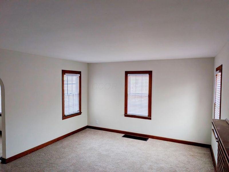 641 Sheridan Drive, Lancaster, OH 43130 Photo 6