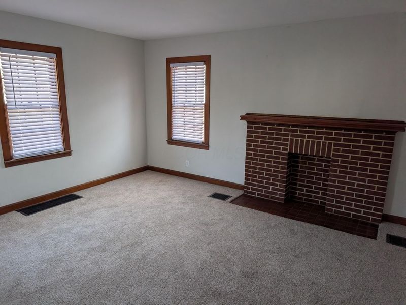 641 Sheridan Drive, Lancaster, OH 43130 Photo 7