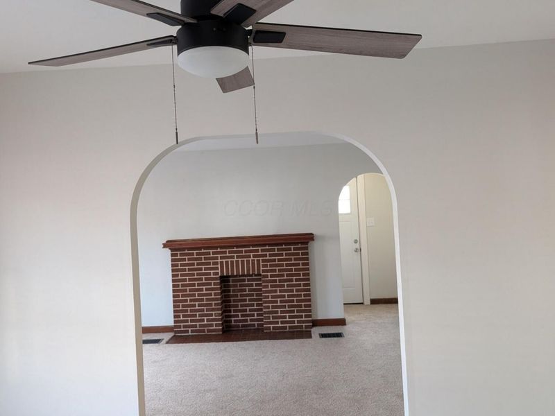 641 Sheridan Drive, Lancaster, OH 43130 Photo 8