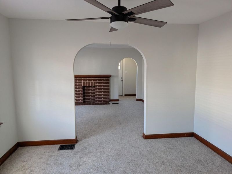 641 Sheridan Drive, Lancaster, OH 43130 Photo 9