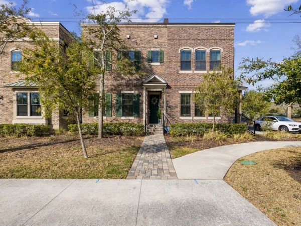 241 BEECH Street , Fernandina Beach, FL 32034