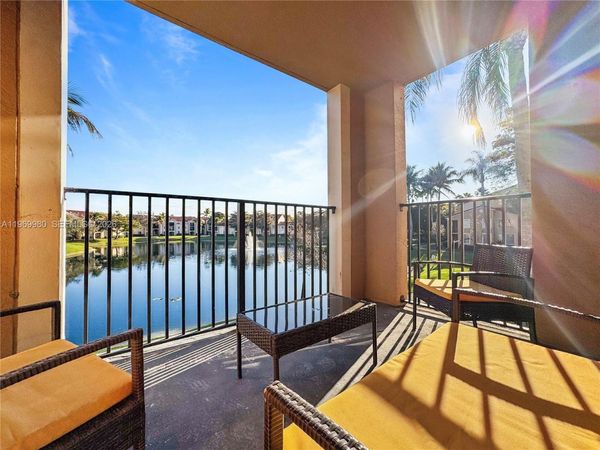 Unit 204, Miramar, FL 33025