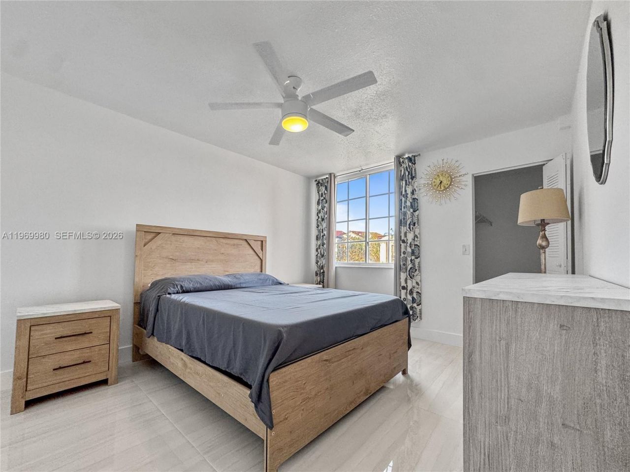 Please Call For Address, Unit 204, Miramar, FL 33025 Photo