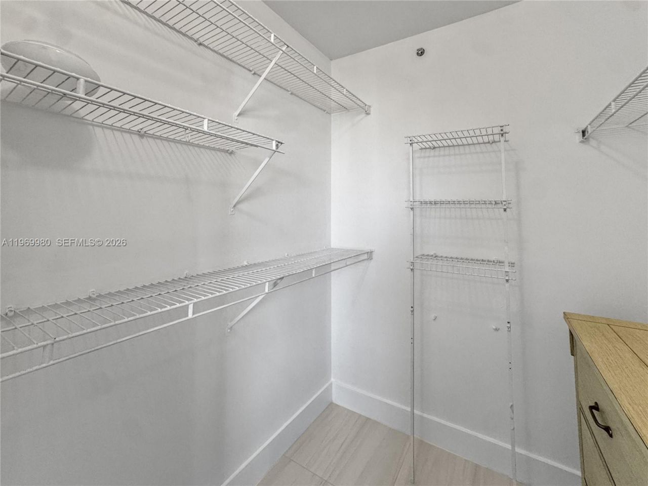 Please Call For Address, Unit 204, Miramar, FL 33025 Photo