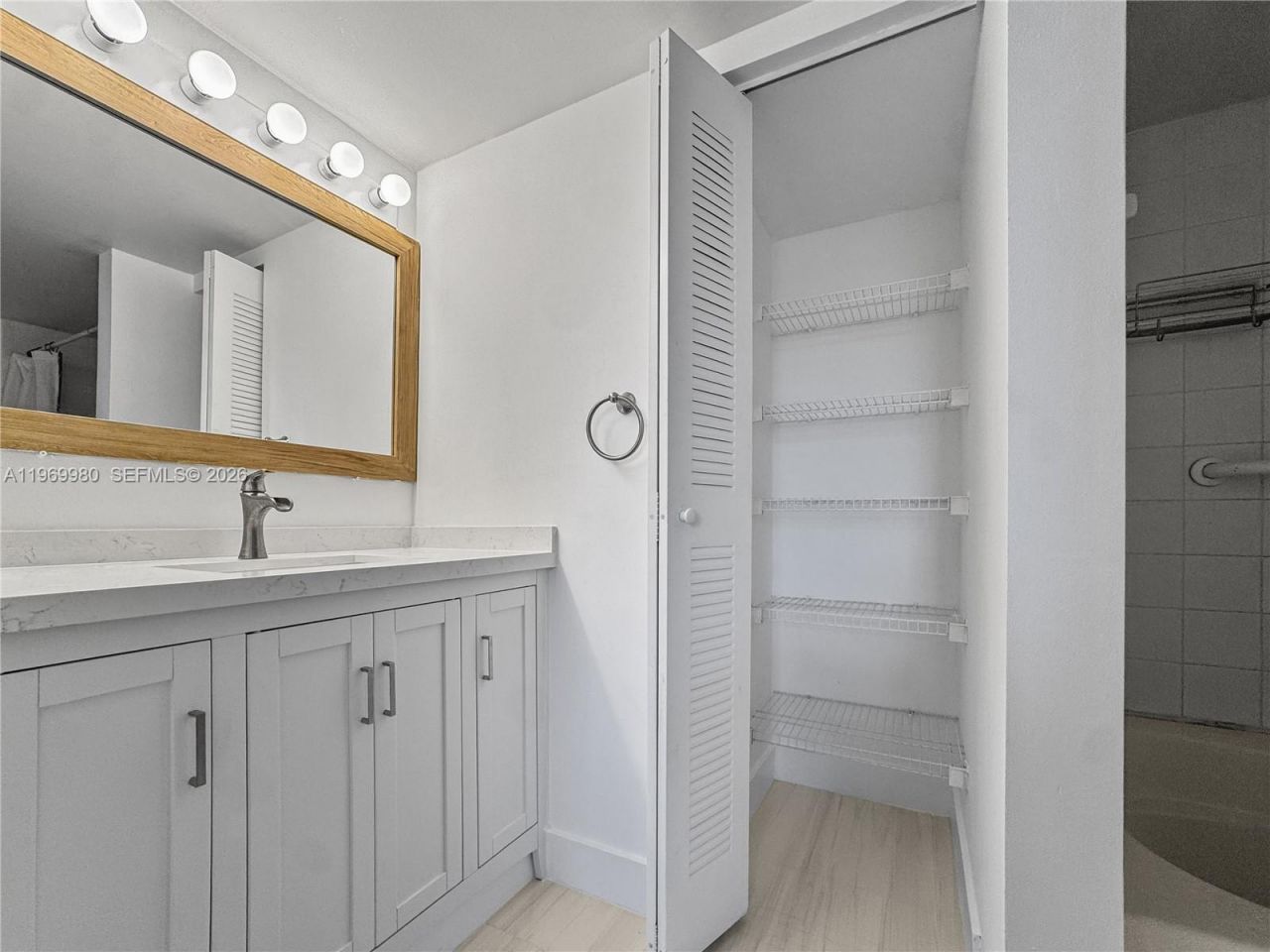 Please Call For Address, Unit 204, Miramar, FL 33025 Photo