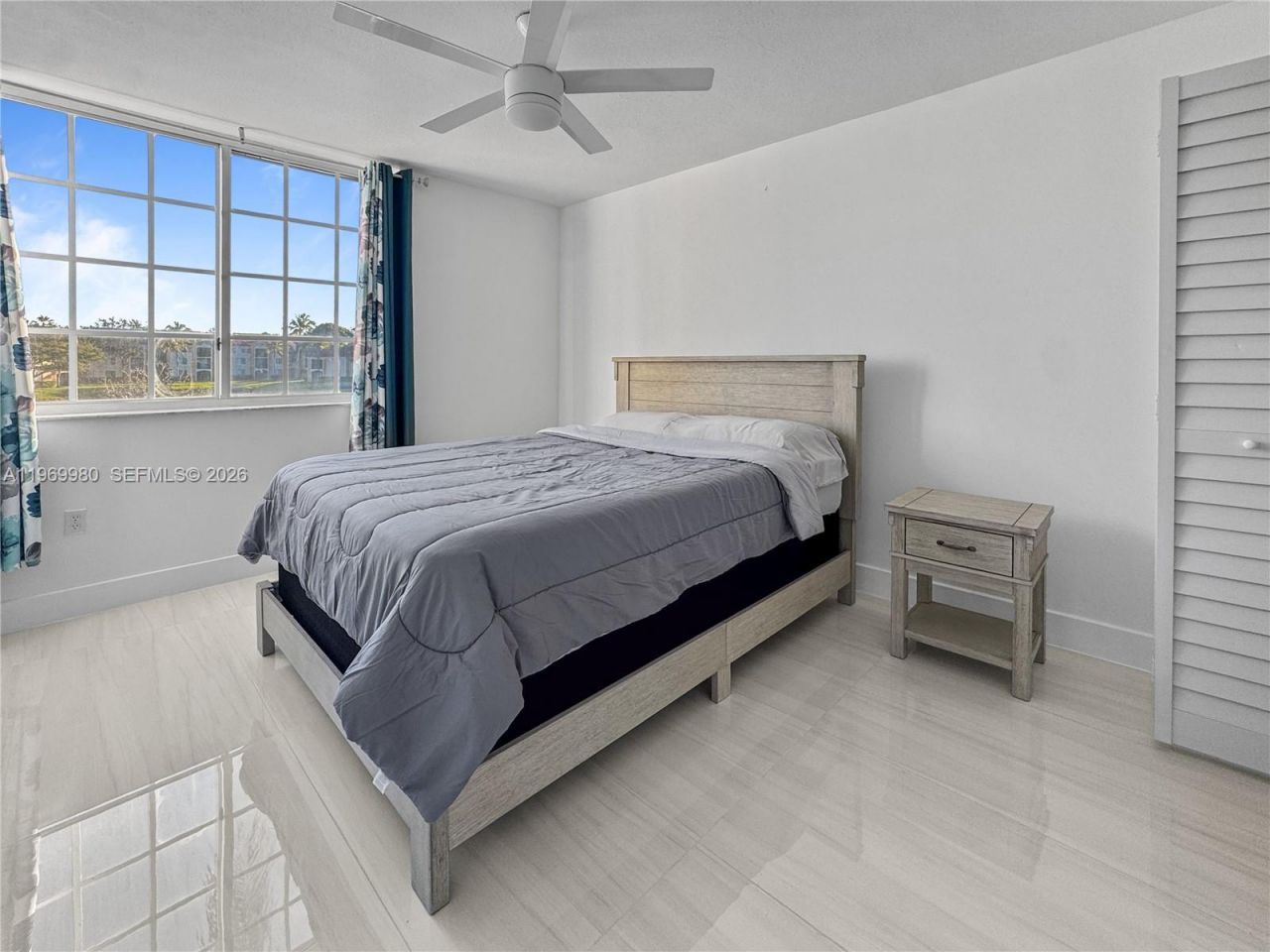 Please Call For Address, Unit 204, Miramar, FL 33025 Photo