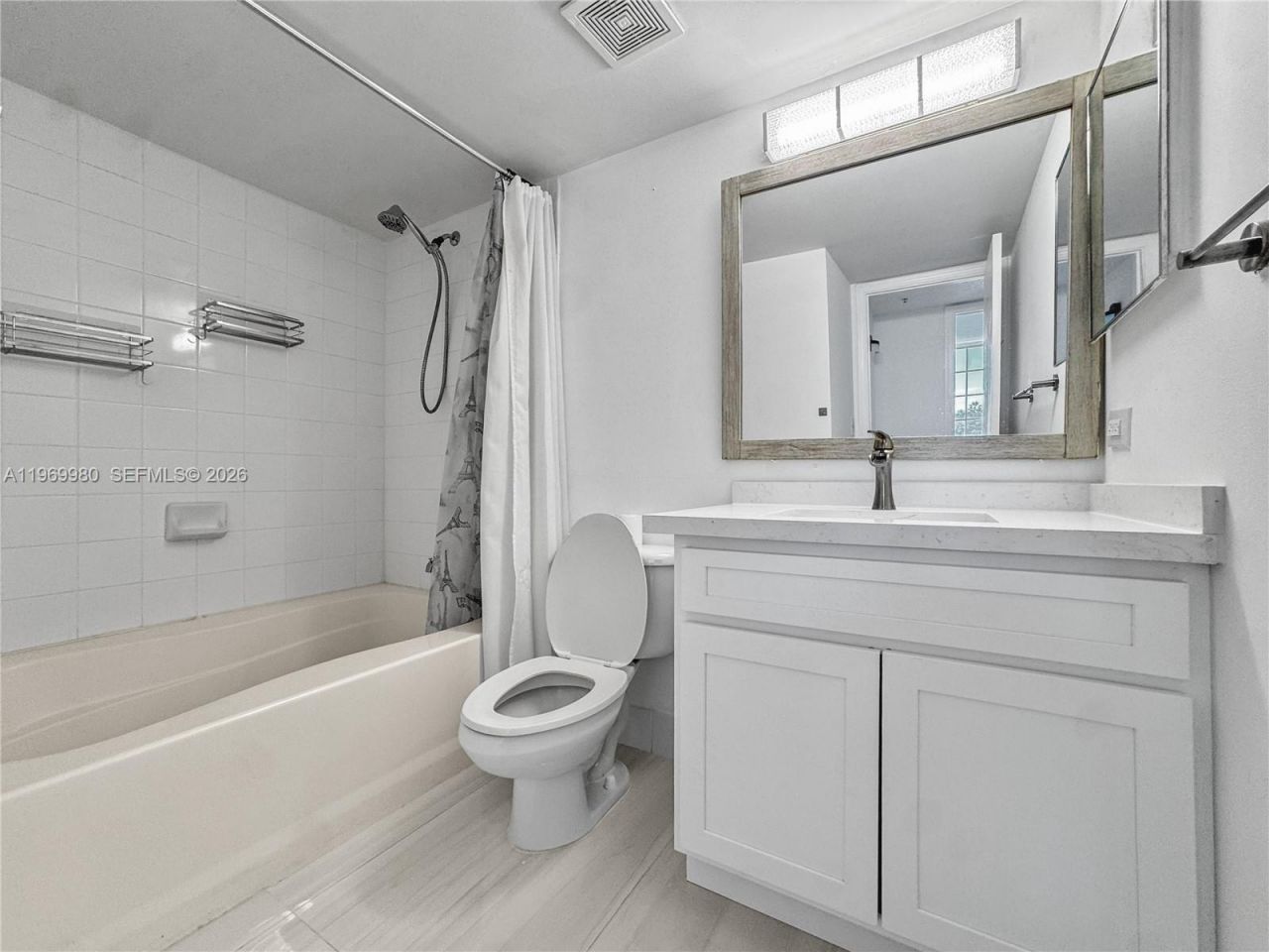 Please Call For Address, Unit 204, Miramar, FL 33025 Photo