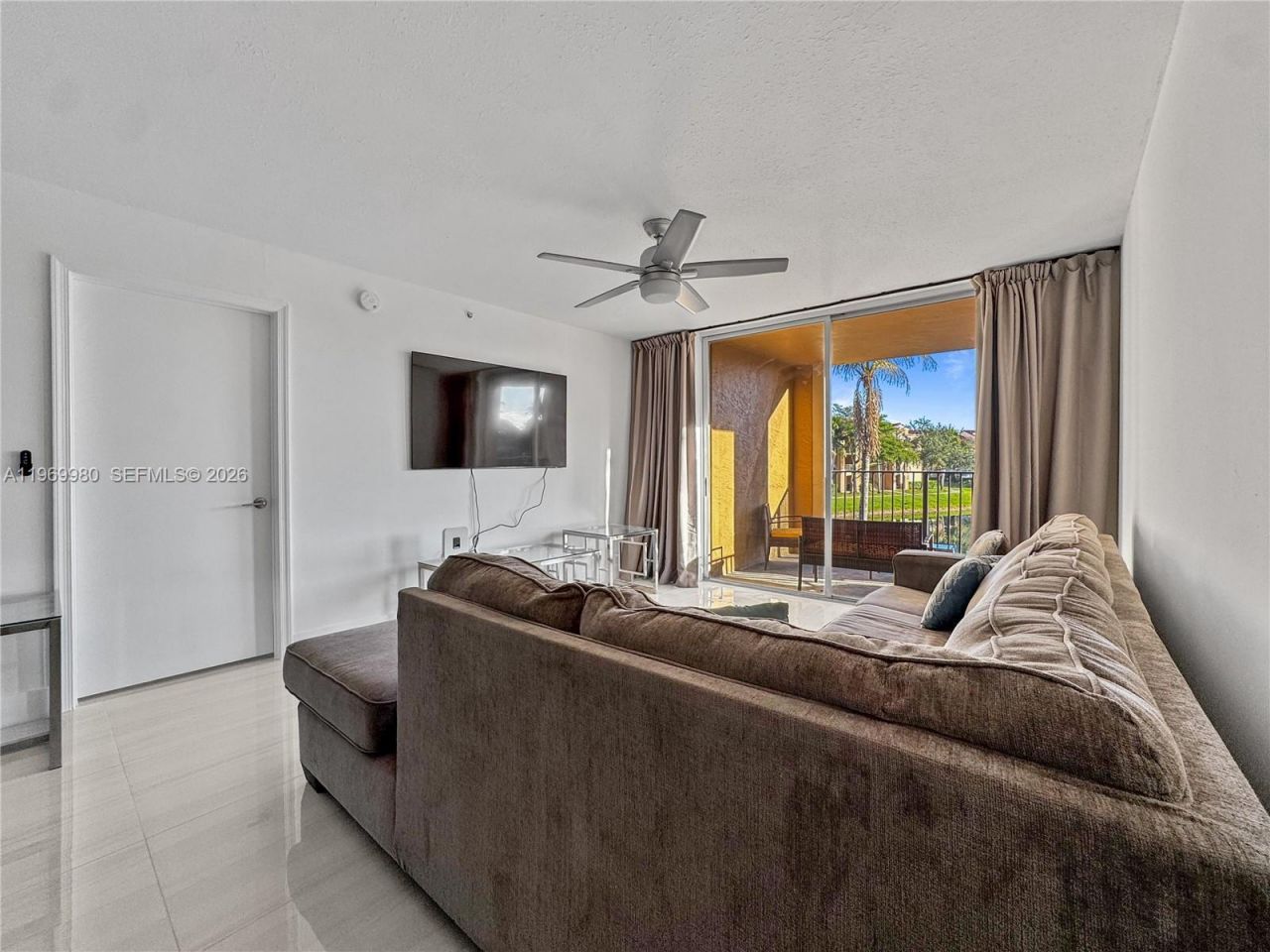 Please Call For Address, Unit 204, Miramar, FL 33025 Photo