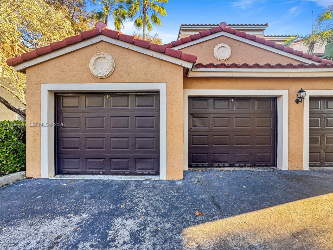 Please Call For Address, Unit 204, Miramar, FL 33025 Photo