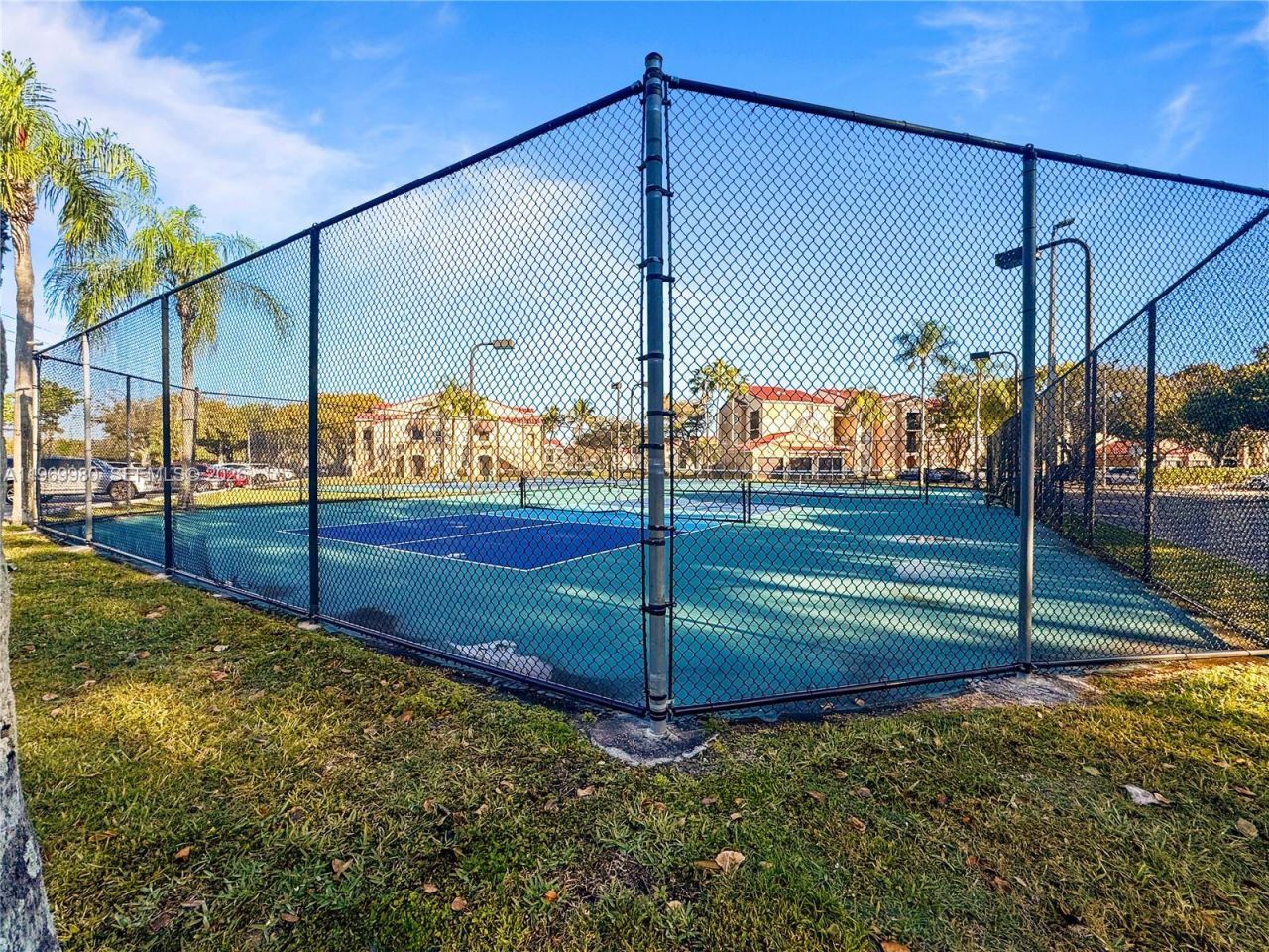 Please Call For Address, Unit 204, Miramar, FL 33025 Photo