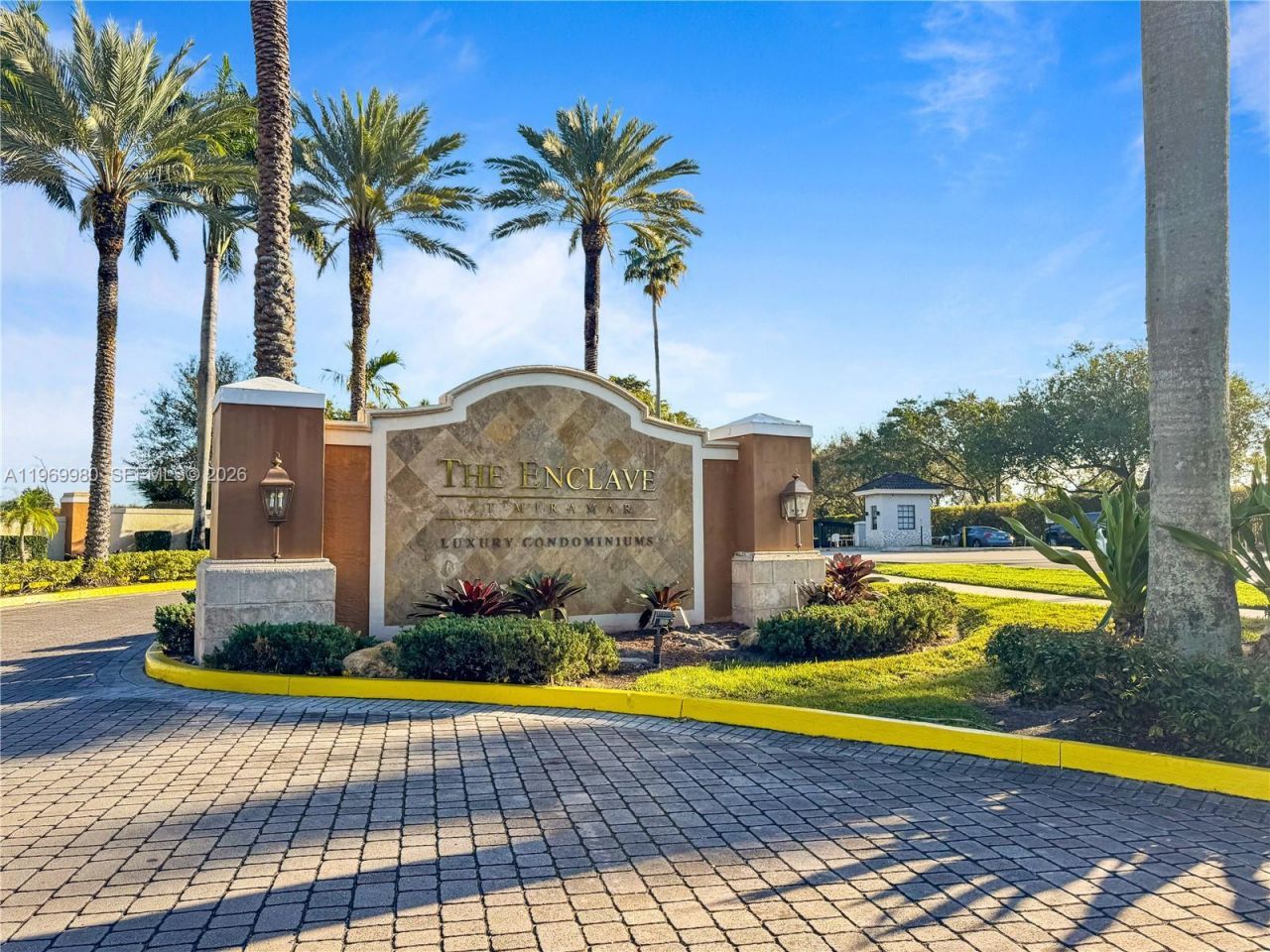 Please Call For Address, Unit 204, Miramar, FL 33025 Photo