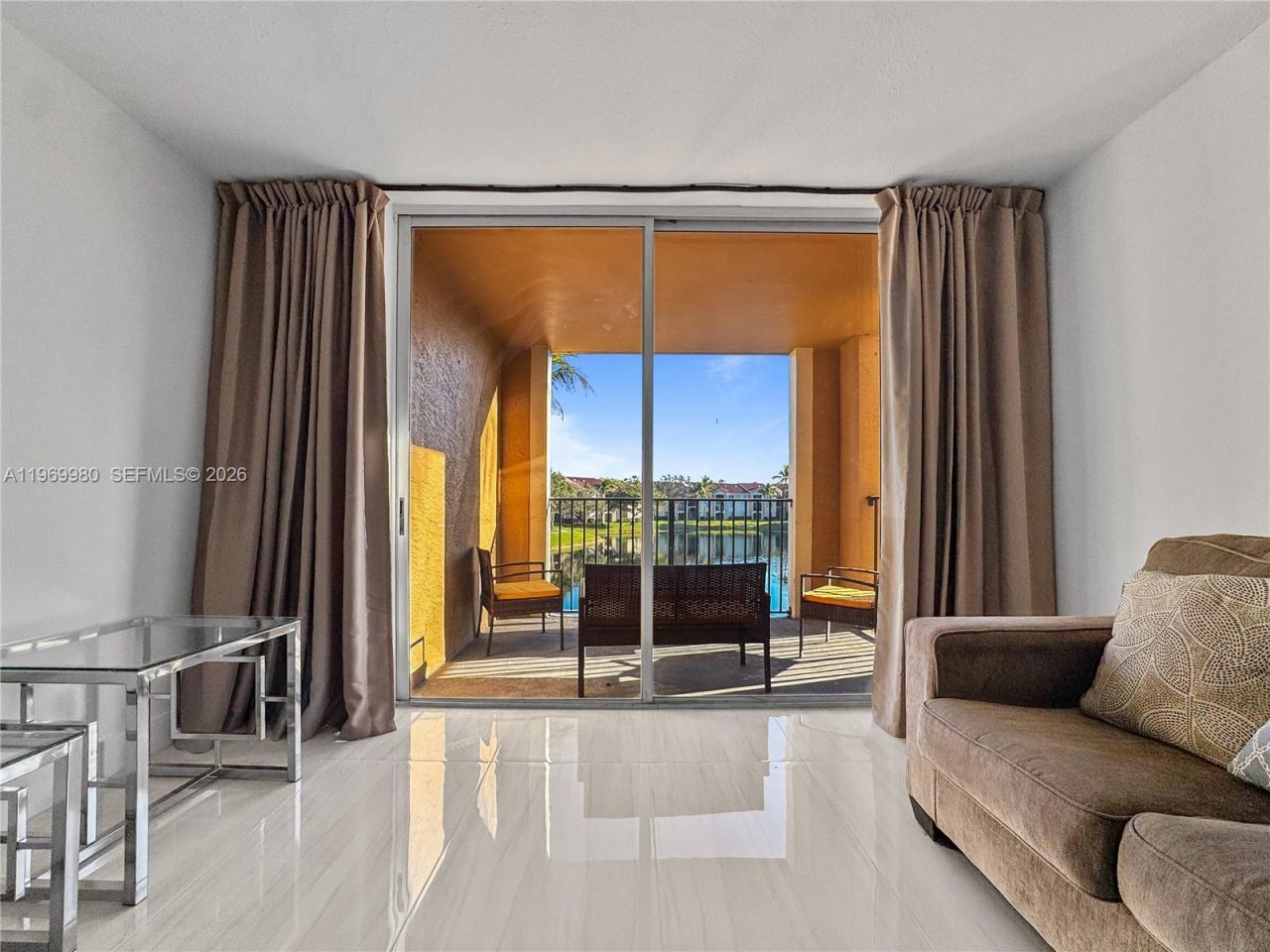 Please Call For Address, Unit 204, Miramar, FL 33025 Photo