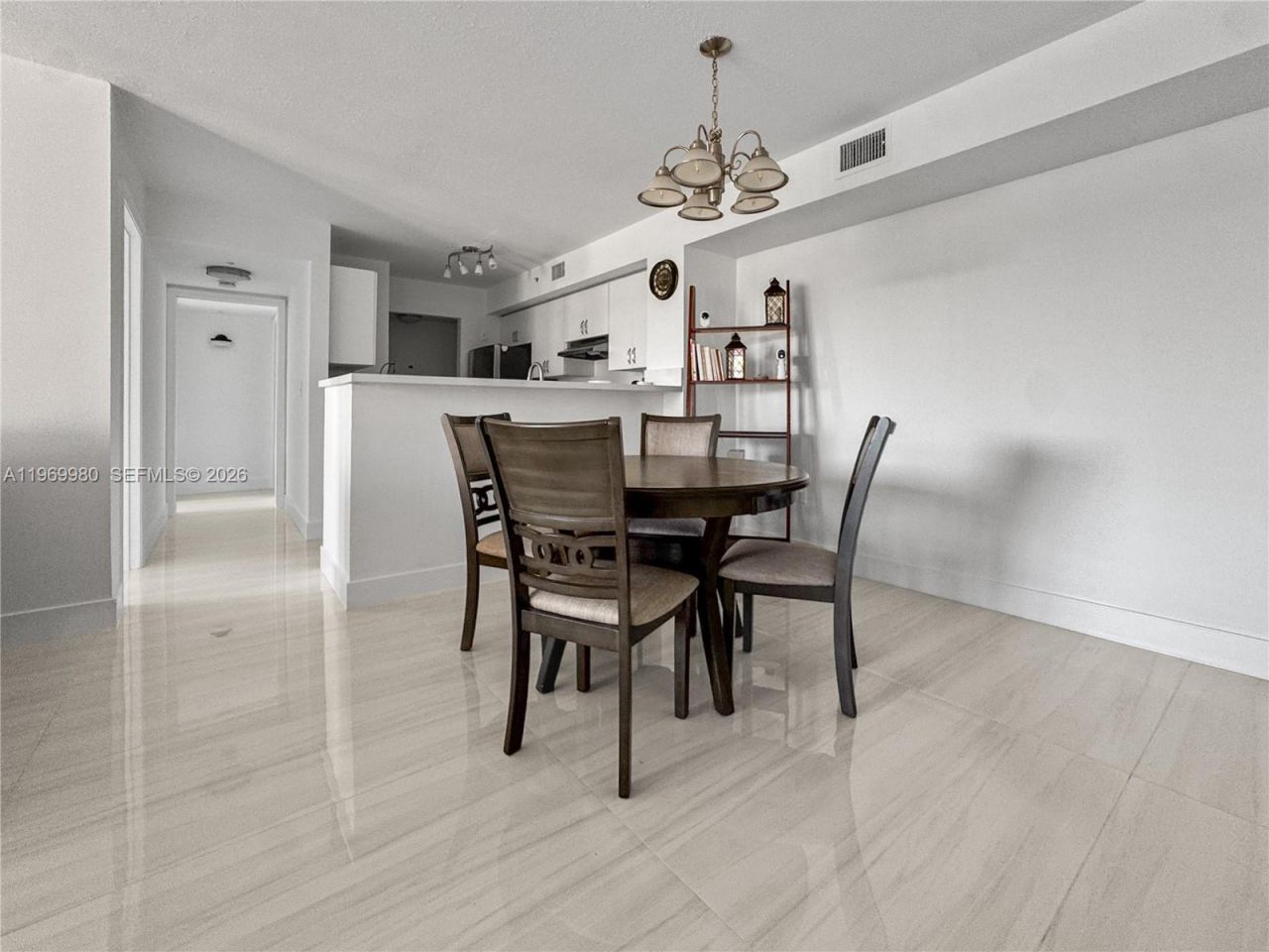 Please Call For Address, Unit 204, Miramar, FL 33025 Photo