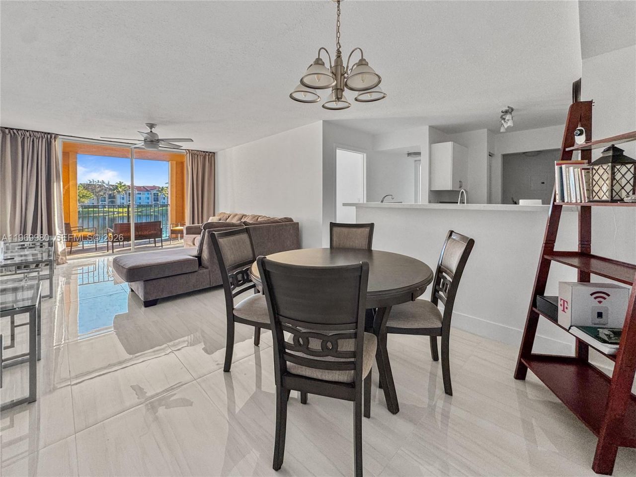 Please Call For Address, Unit 204, Miramar, FL 33025 Photo