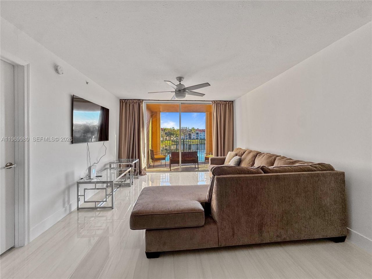 Please Call For Address, Unit 204, Miramar, FL 33025 Photo