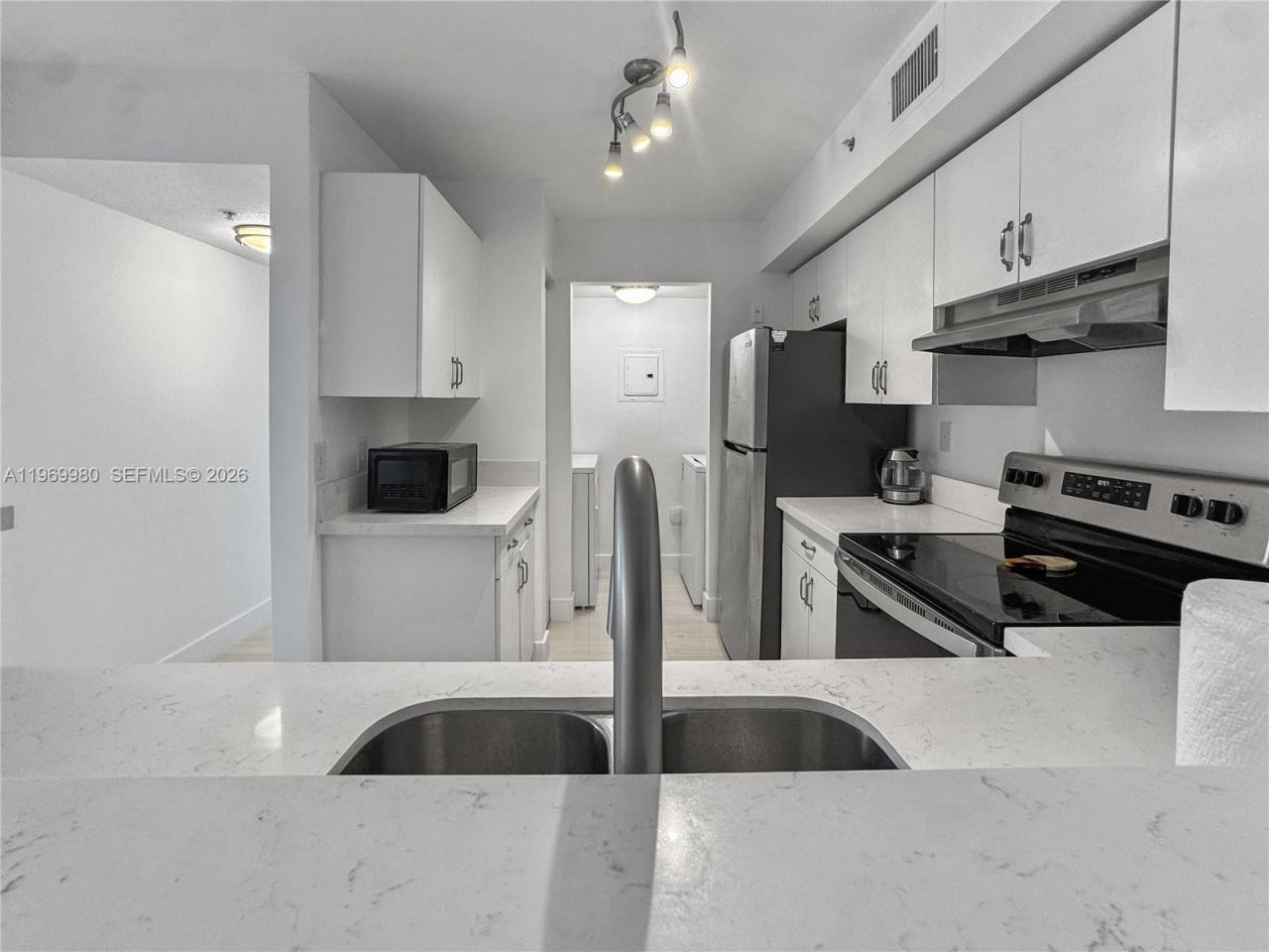 Please Call For Address, Unit 204, Miramar, FL 33025 Photo