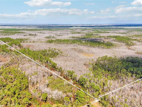 11500 SW WARFIELD, Indian Town, FL 34956