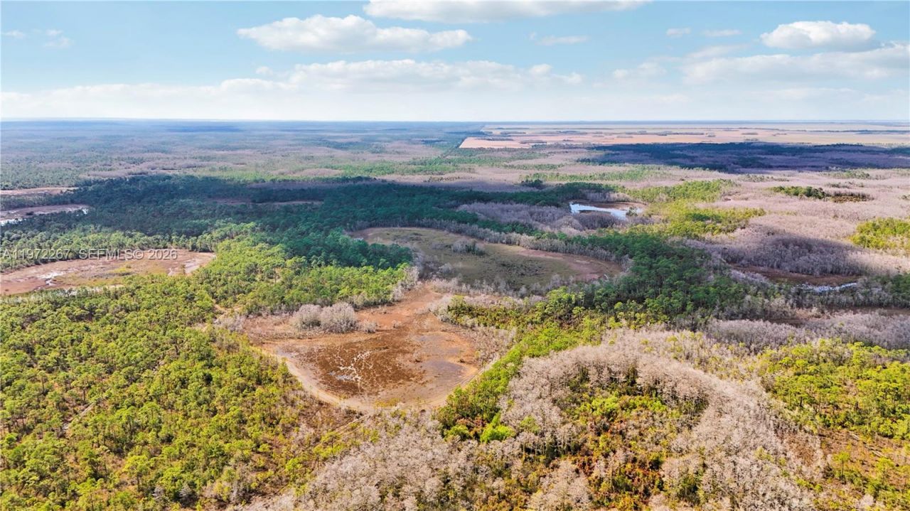 11500 SW Warfield, Indiantown, FL 34956 Photo