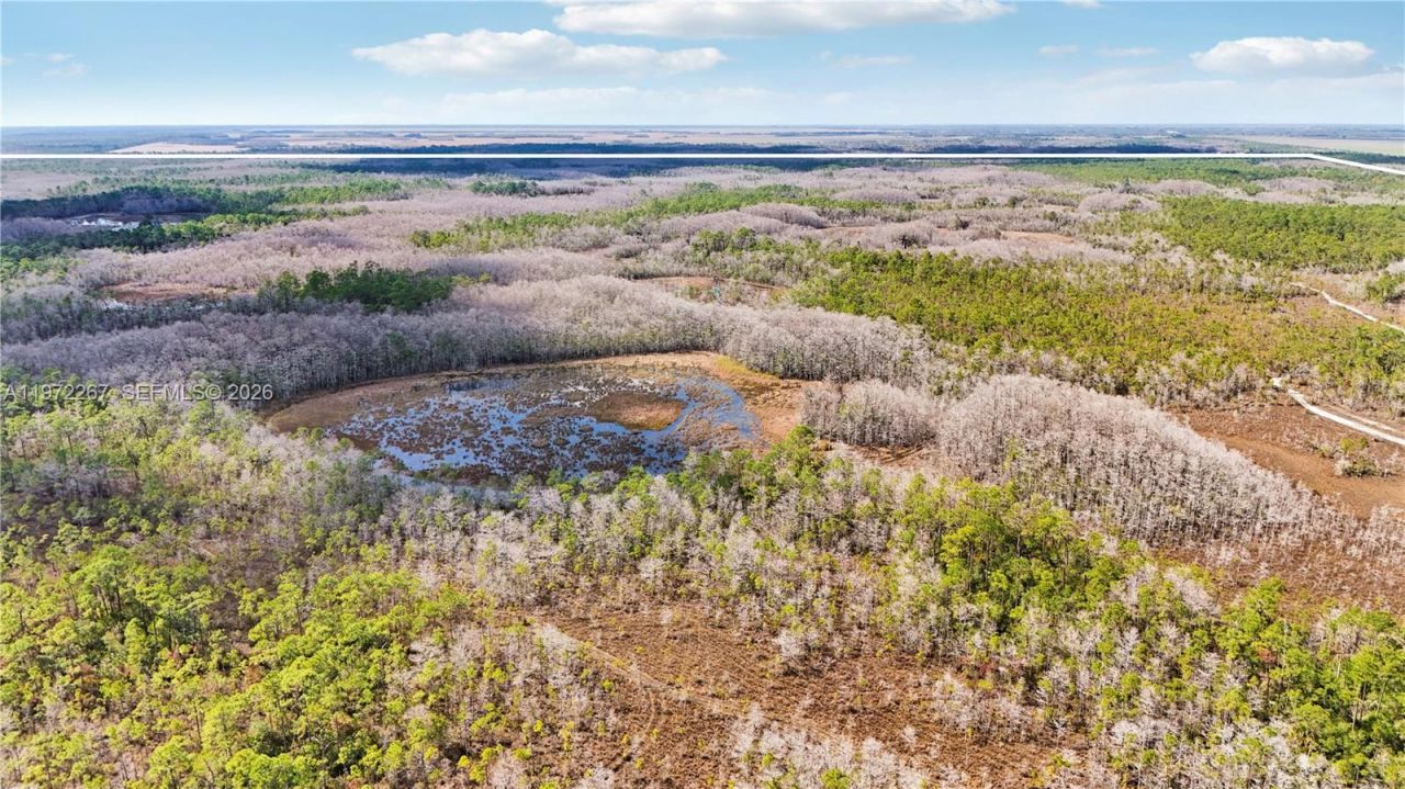 11500 SW Warfield, Indiantown, FL 34956 Photo