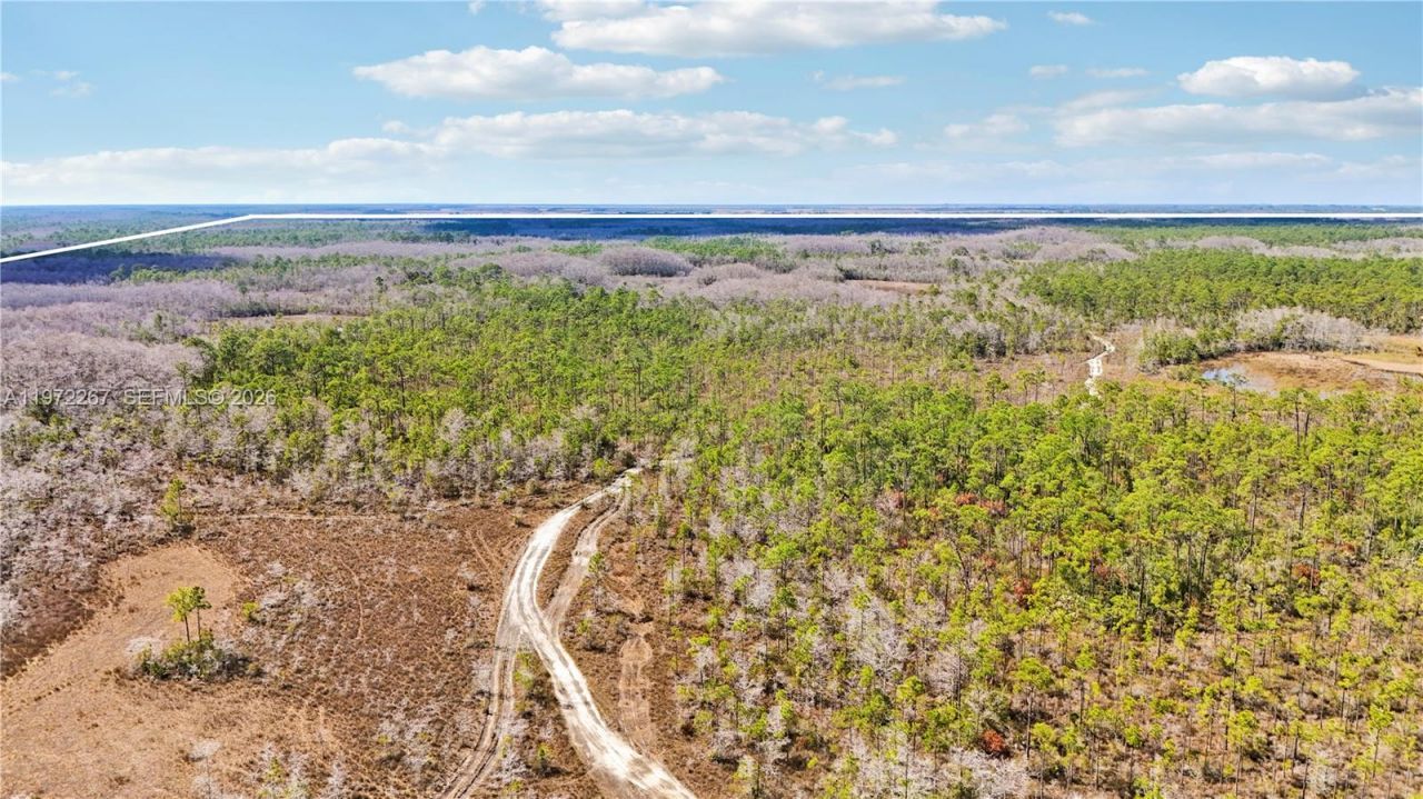 11500 SW Warfield, Indiantown, FL 34956 Photo