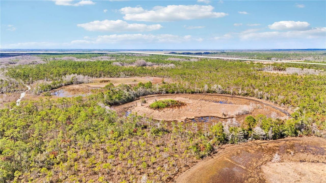 11500 SW Warfield, Indiantown, FL 34956 Photo