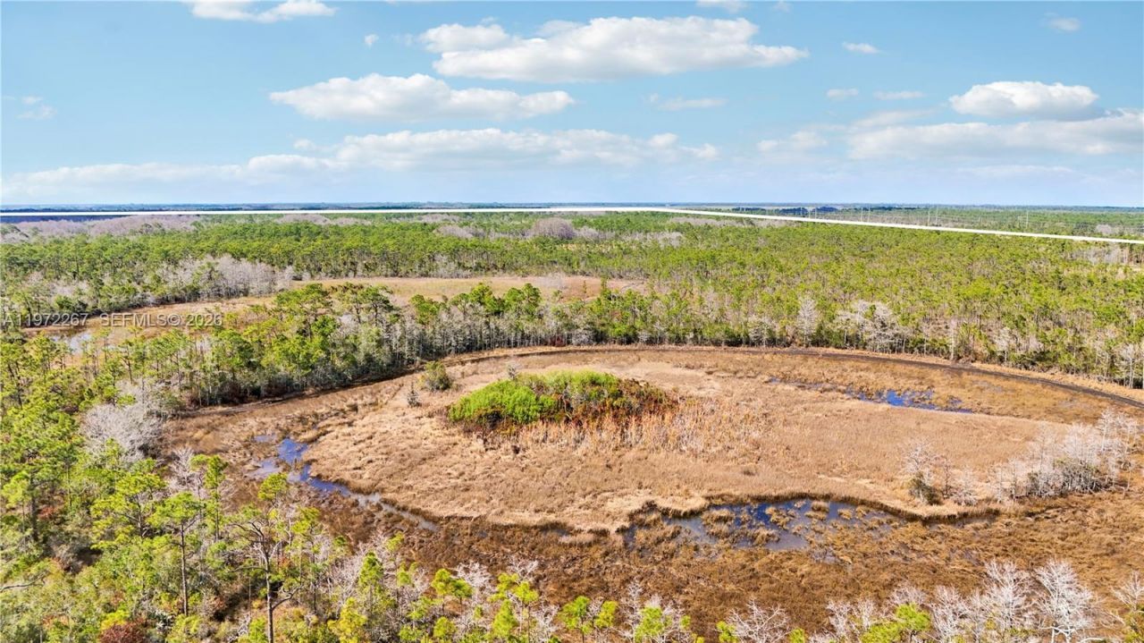 11500 SW Warfield, Indiantown, FL 34956 Photo