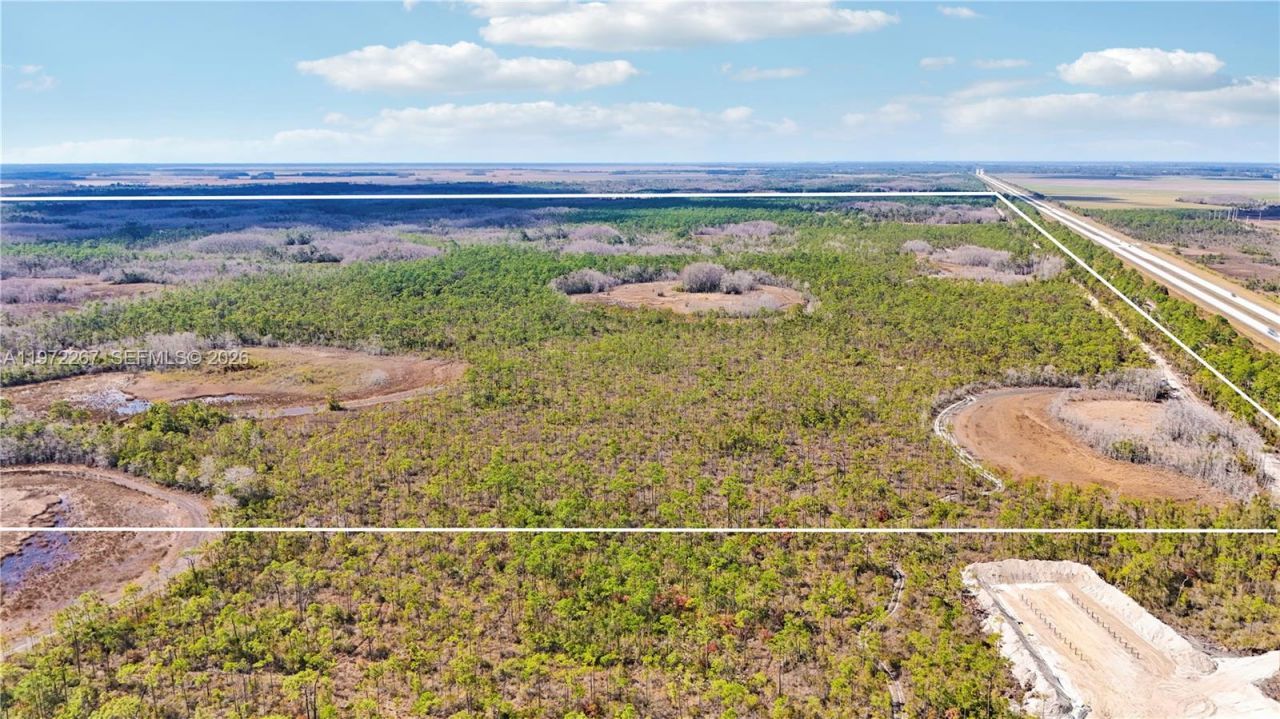 11500 SW Warfield, Indiantown, FL 34956 Photo