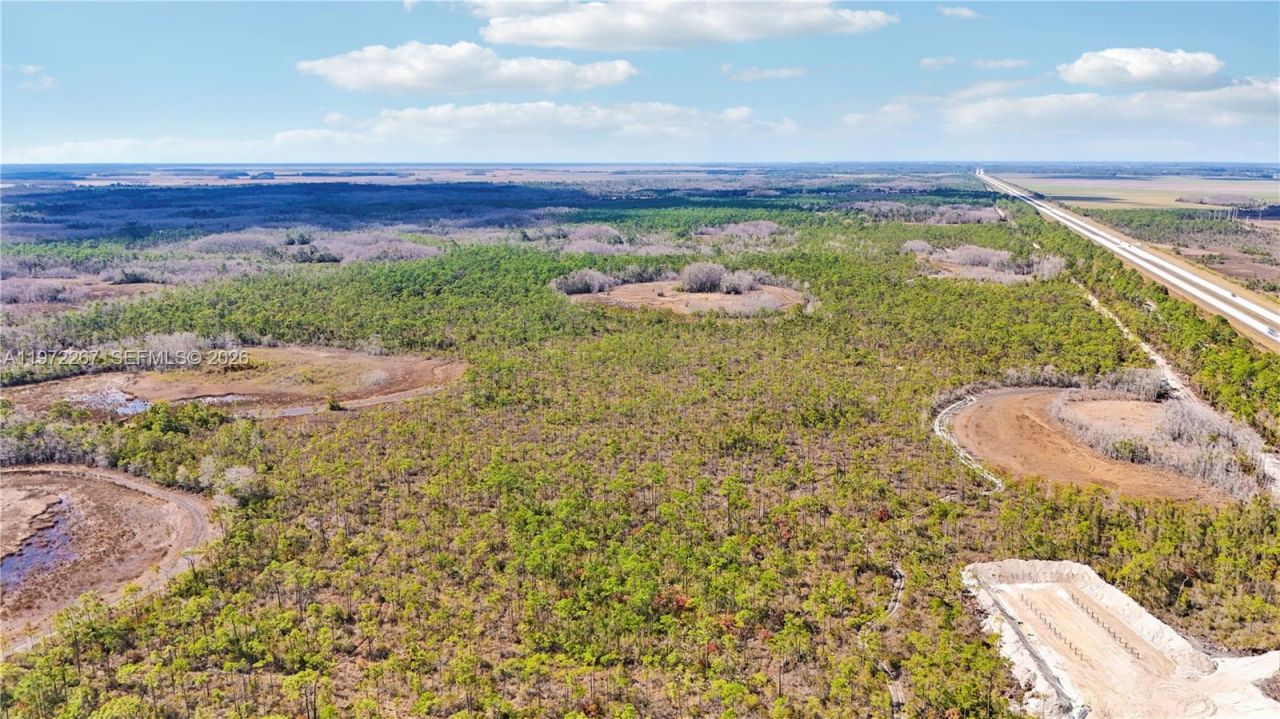 11500 SW Warfield, Indiantown, FL 34956 Photo