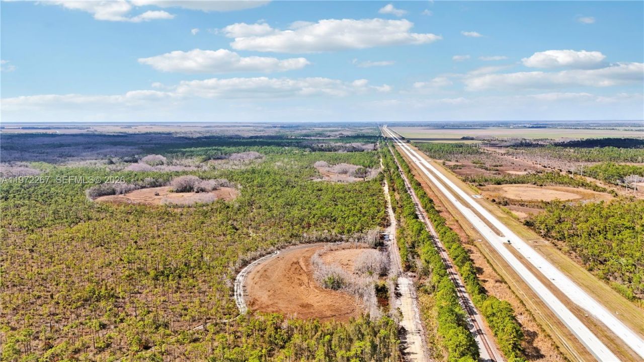 11500 SW Warfield, Indiantown, FL 34956 Photo