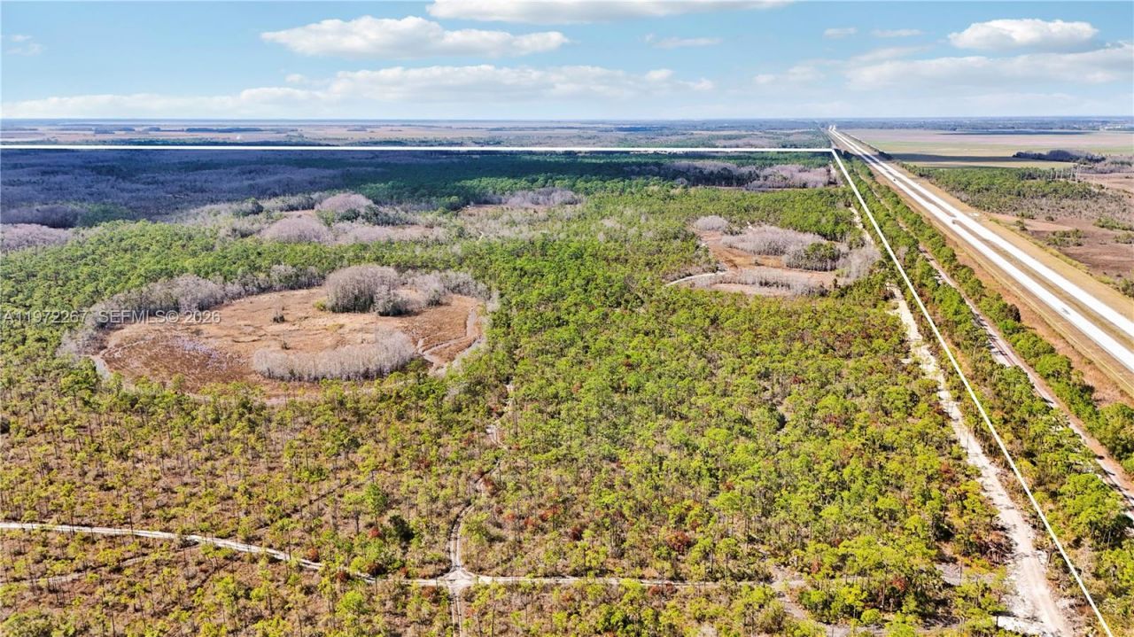 11500 SW Warfield, Indiantown, FL 34956 Photo