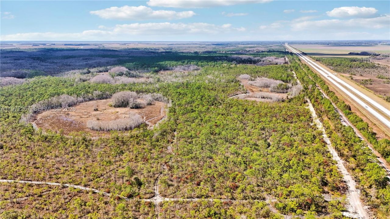 11500 SW Warfield, Indiantown, FL 34956 Photo