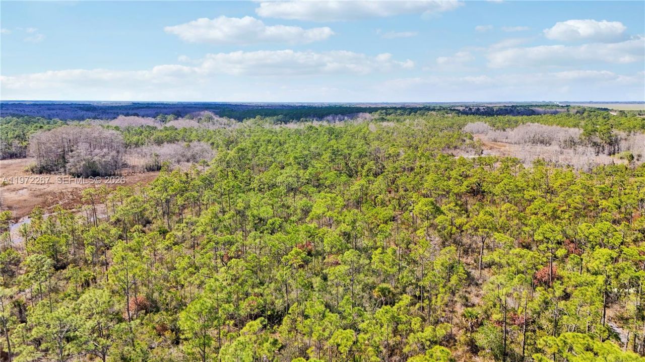 11500 SW Warfield, Indiantown, FL 34956 Photo