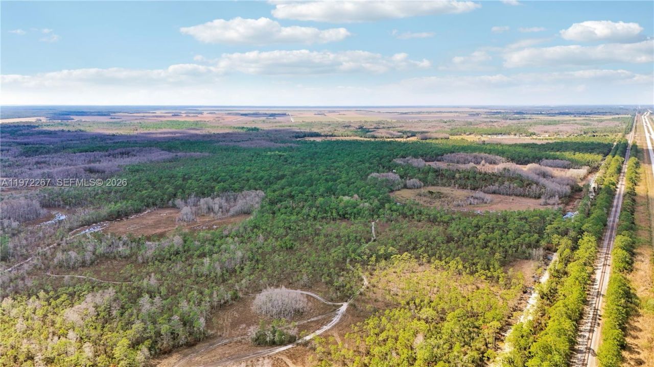 11500 SW Warfield, Indiantown, FL 34956 Photo