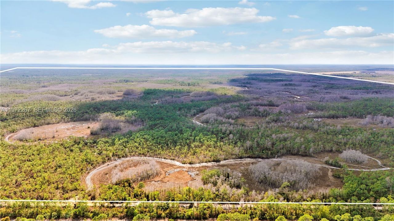 11500 SW Warfield, Indiantown, FL 34956 Photo