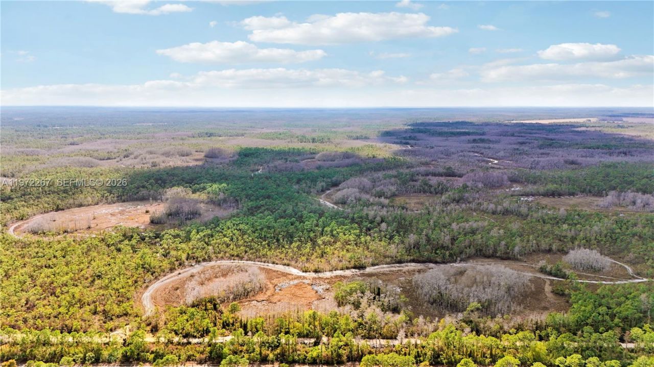 11500 SW Warfield, Indiantown, FL 34956 Photo