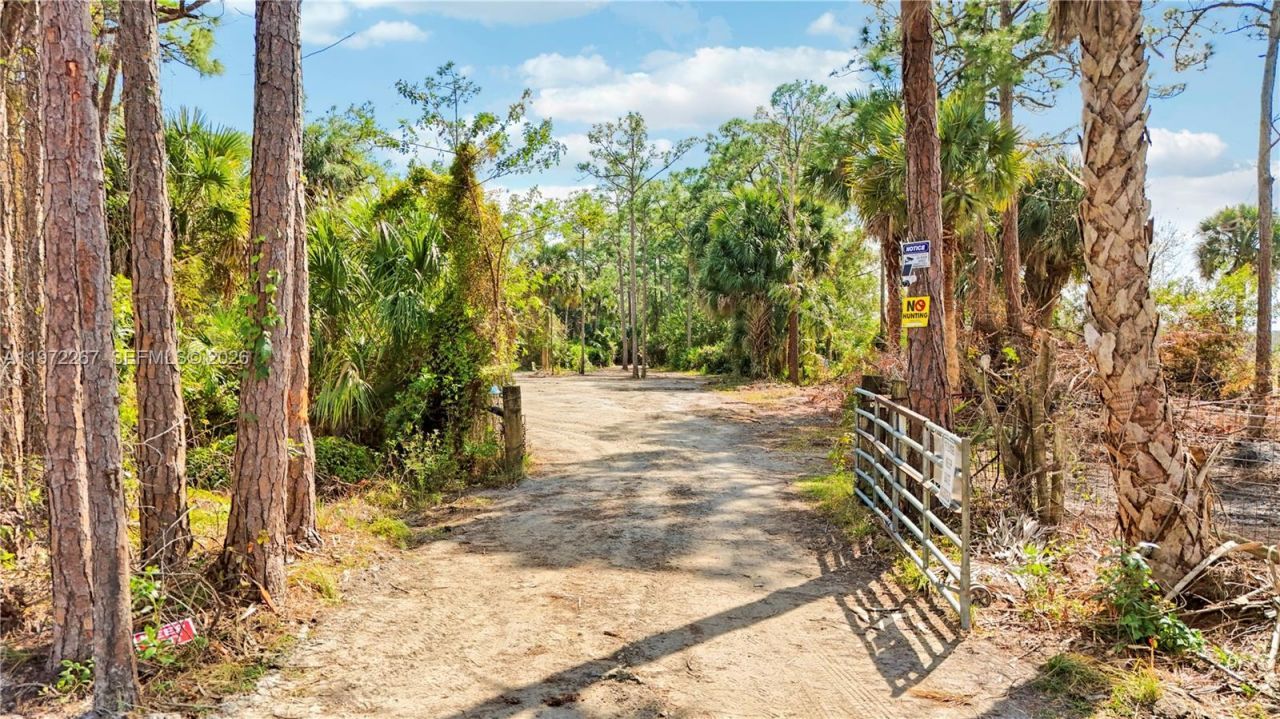 11500 SW Warfield, Indiantown, FL 34956 Photo