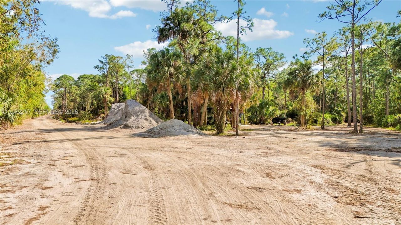 11500 SW Warfield, Indiantown, FL 34956 Photo