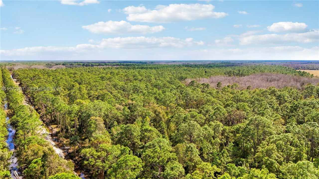 11500 SW Warfield, Indiantown, FL 34956 Photo