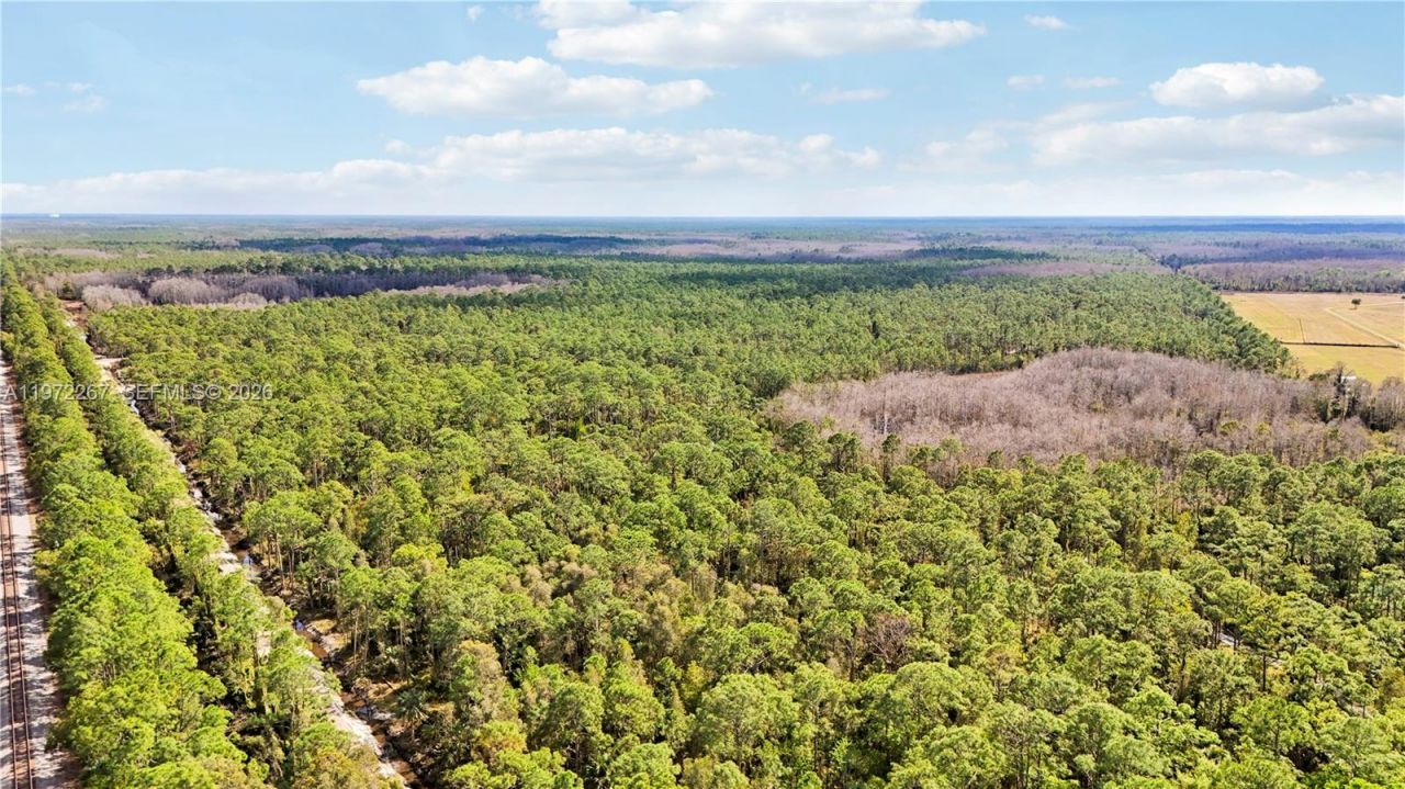 11500 SW Warfield, Indiantown, FL 34956 Photo