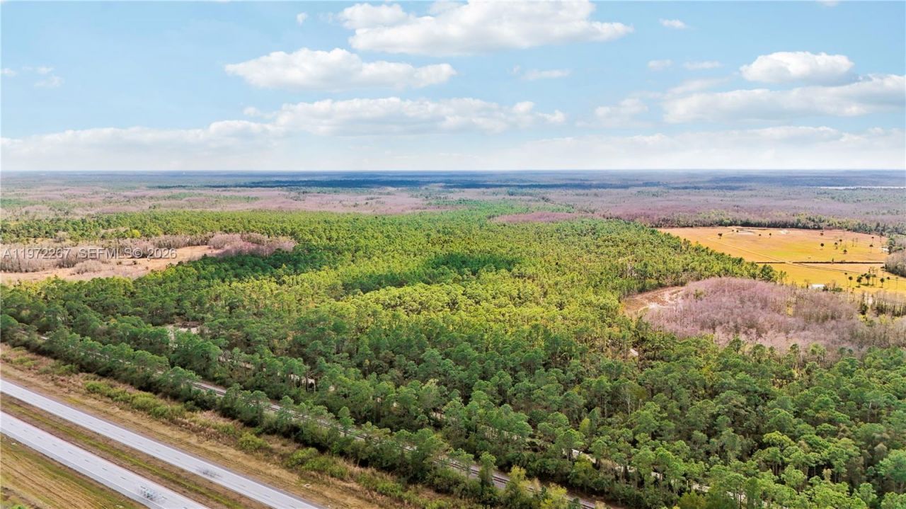 11500 SW Warfield, Indiantown, FL 34956 Photo