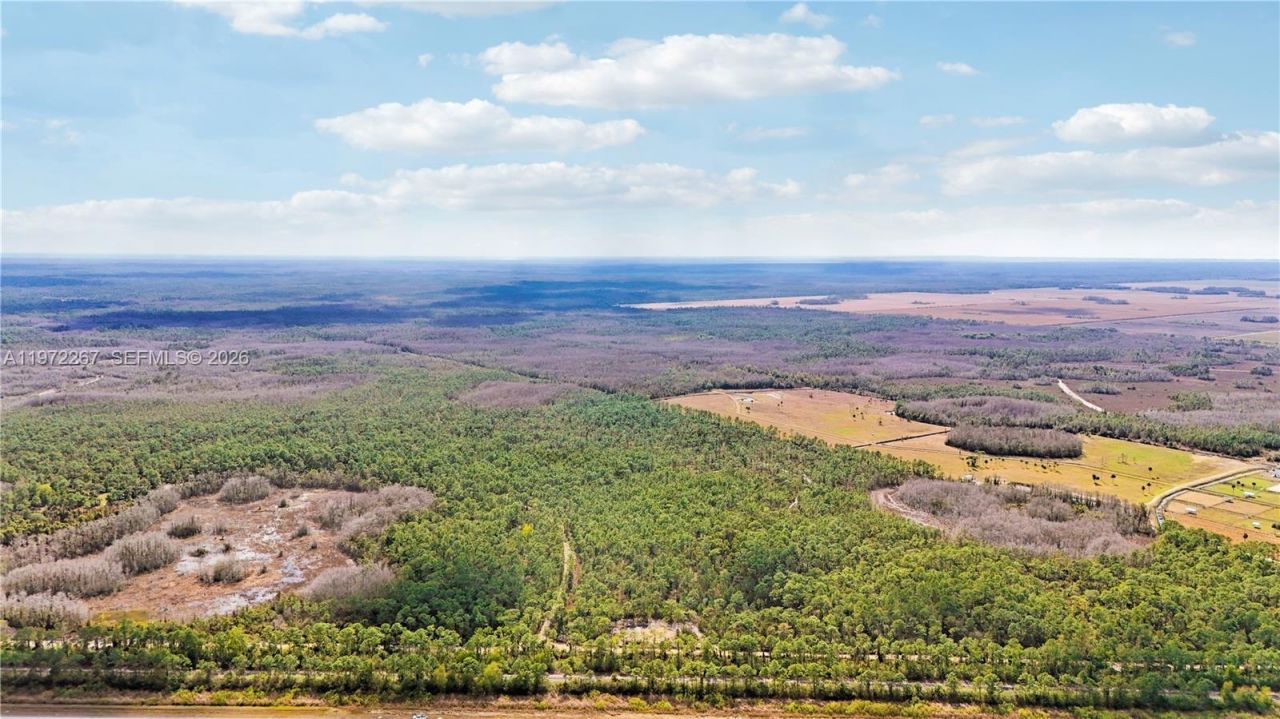 11500 SW Warfield, Indiantown, FL 34956 Photo