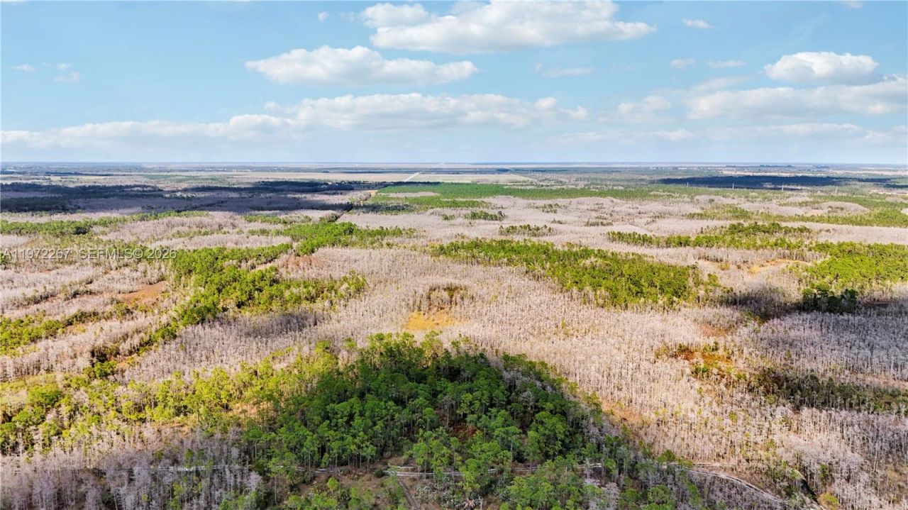 11500 SW Warfield, Indiantown, FL 34956 Photo