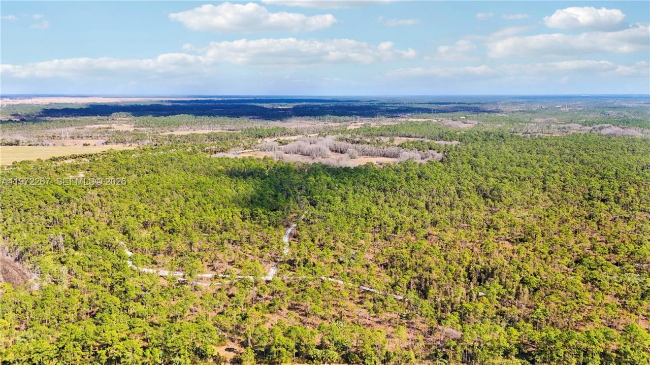 11500 SW Warfield, Indiantown, FL 34956 Photo