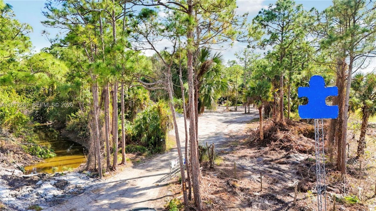 11500 SW Warfield, Indiantown, FL 34956 Photo